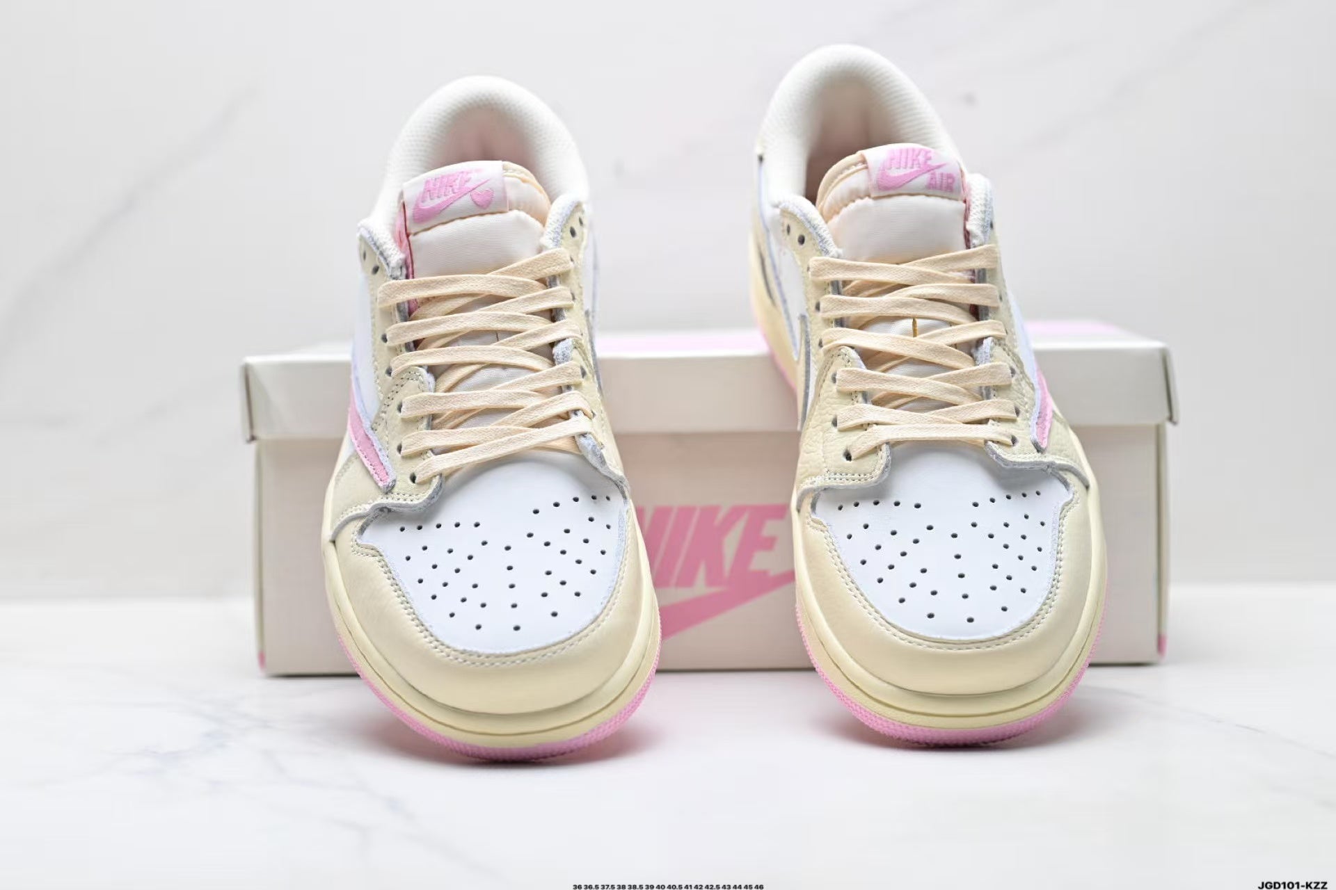 Z4N46A2 Popular  Shoes