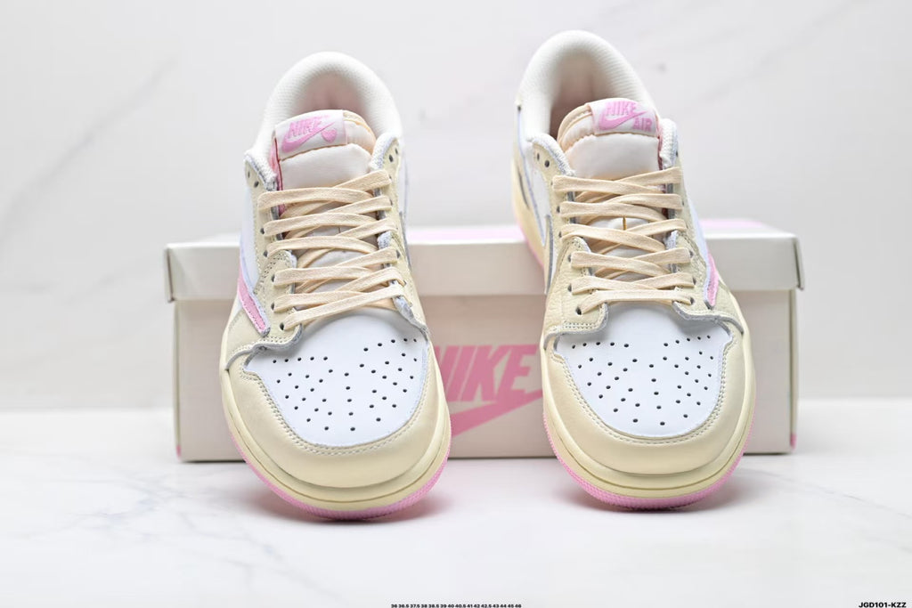 446NA2Z Popular  Shoes