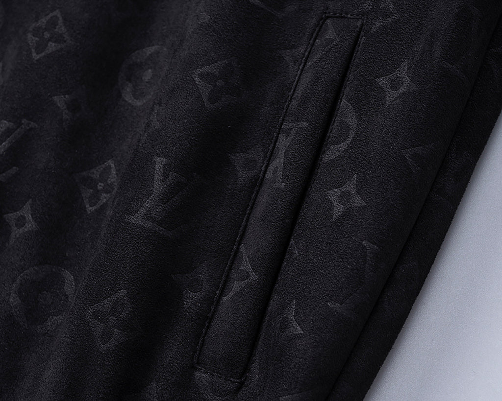 95ZE258U Popular Coats
