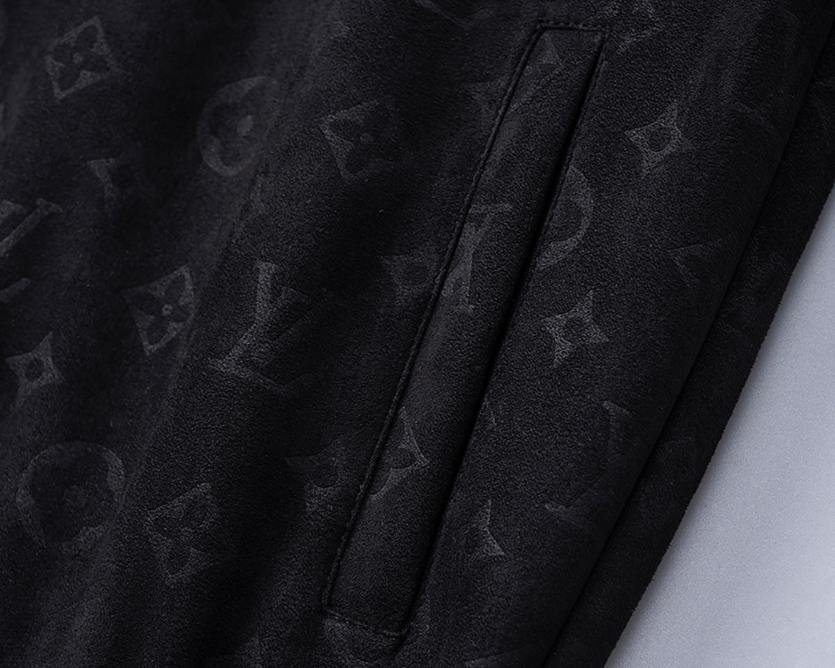 95ZE258U Popular Coats