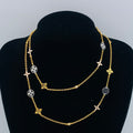 15QE89X Popular Necklace