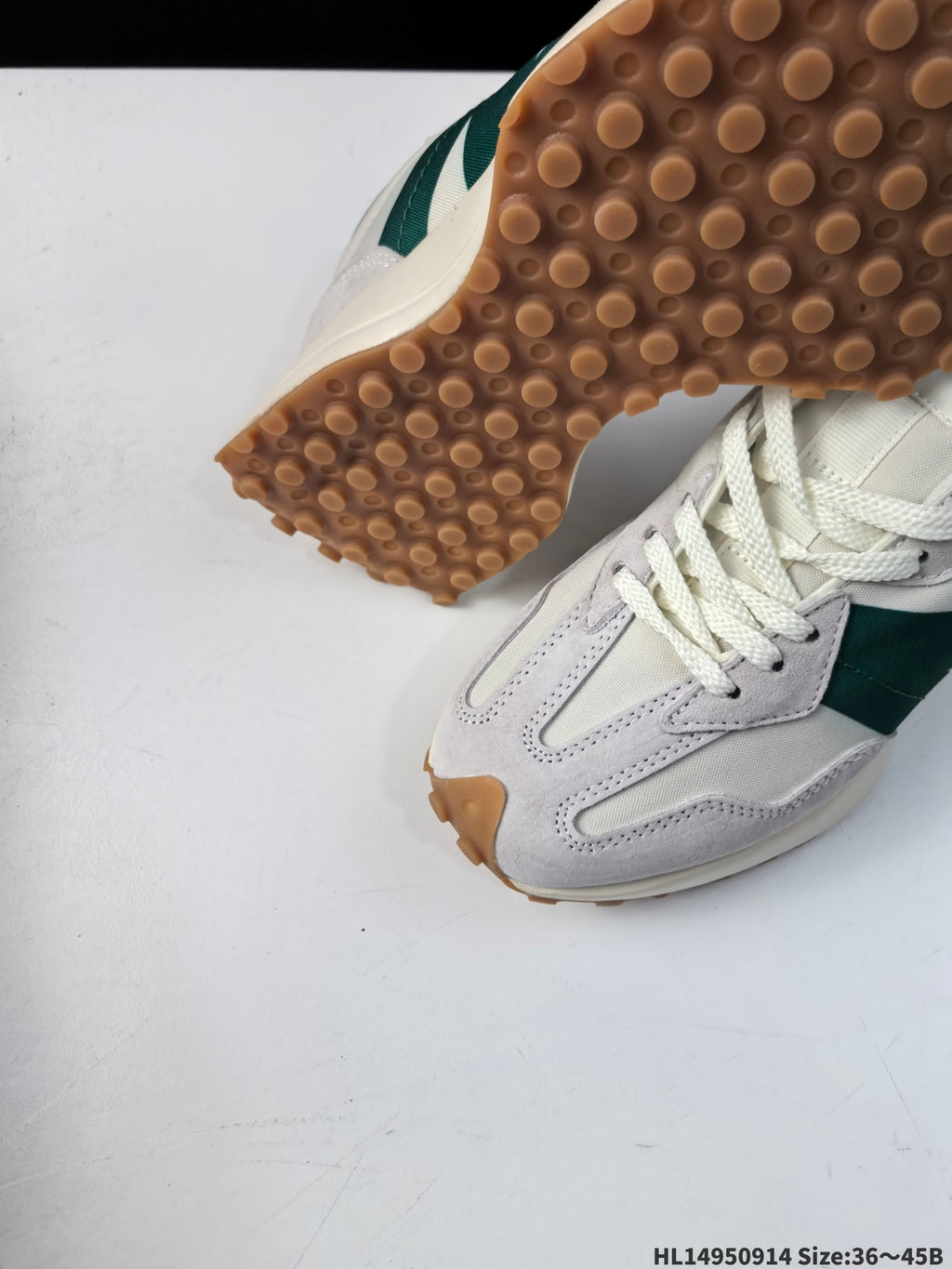 495QA44Z Popular  shoes