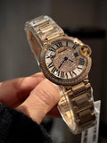 L1R46K126 Popular watches
