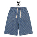 145RE39U Popular shorts