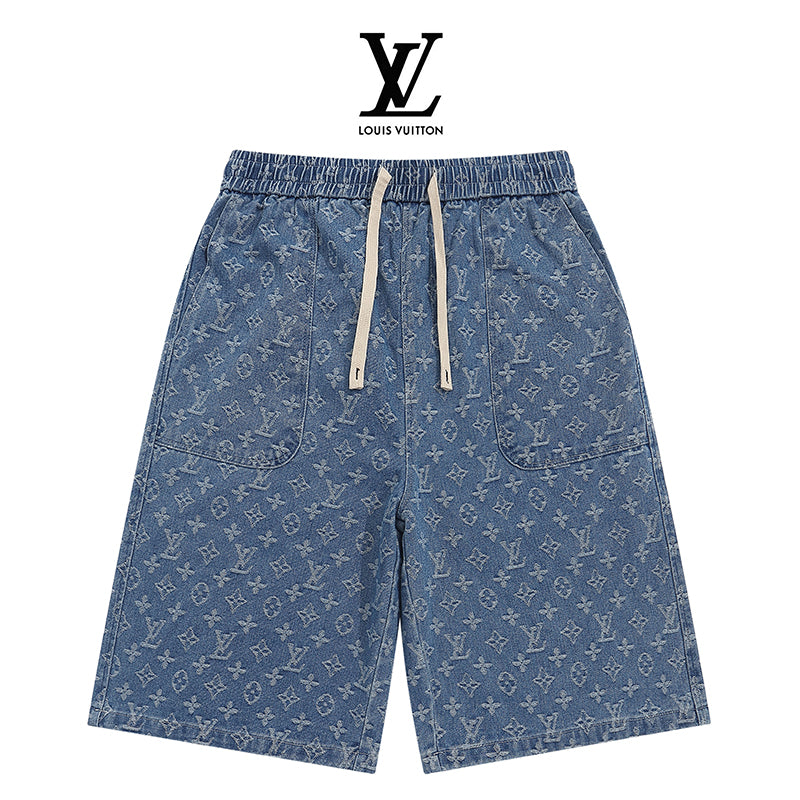 145RE39U Popular shorts