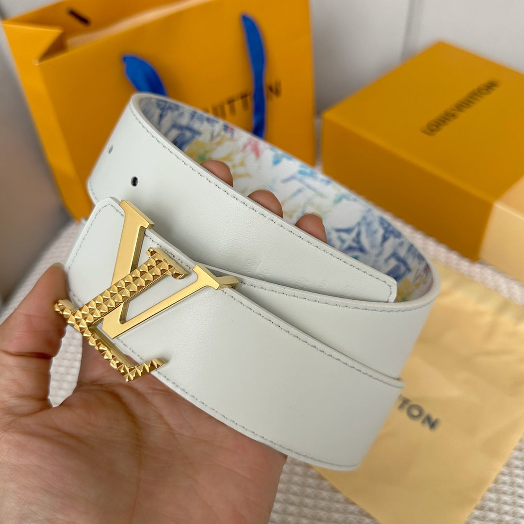 14E8P Popular   High quality belt With full package