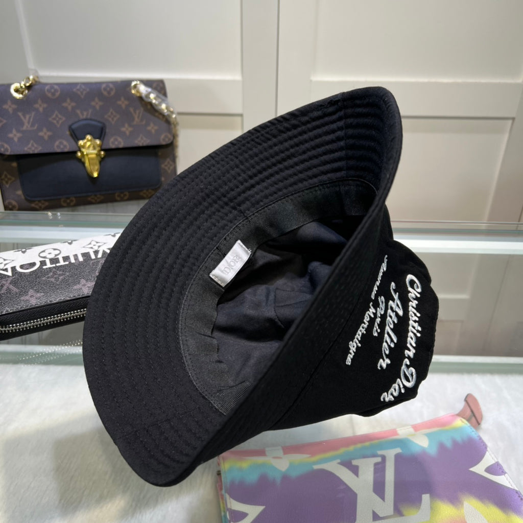 175QD1M Popular  hats