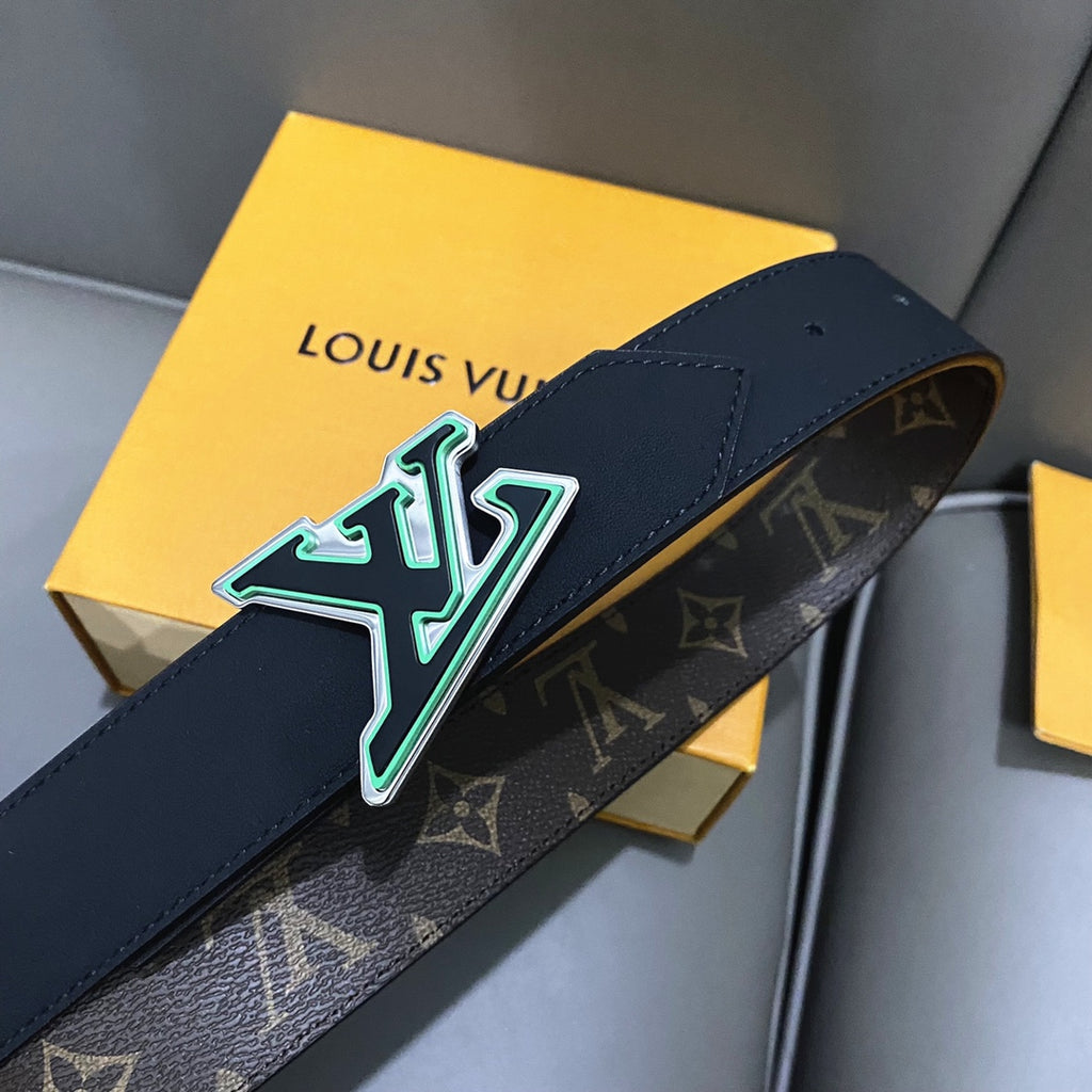 14E130P Popular  High quality belt With full package