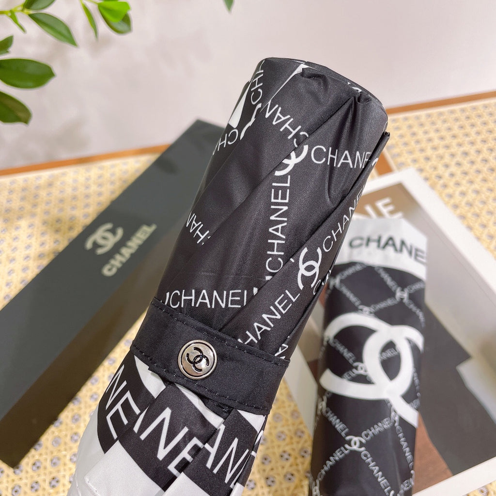 15RC49S Popular UV resistant umbrella