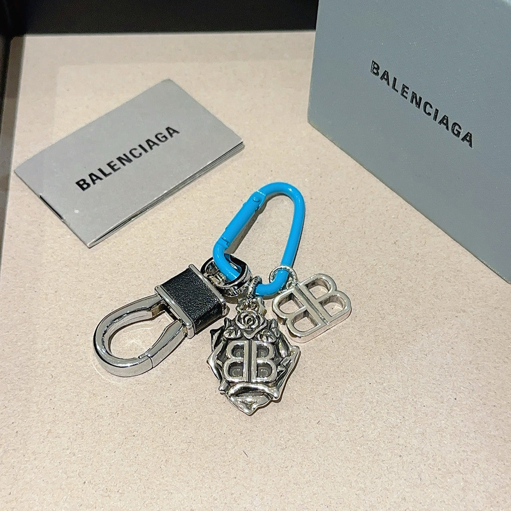 35ZJ73A Popular bag 's charms accessories