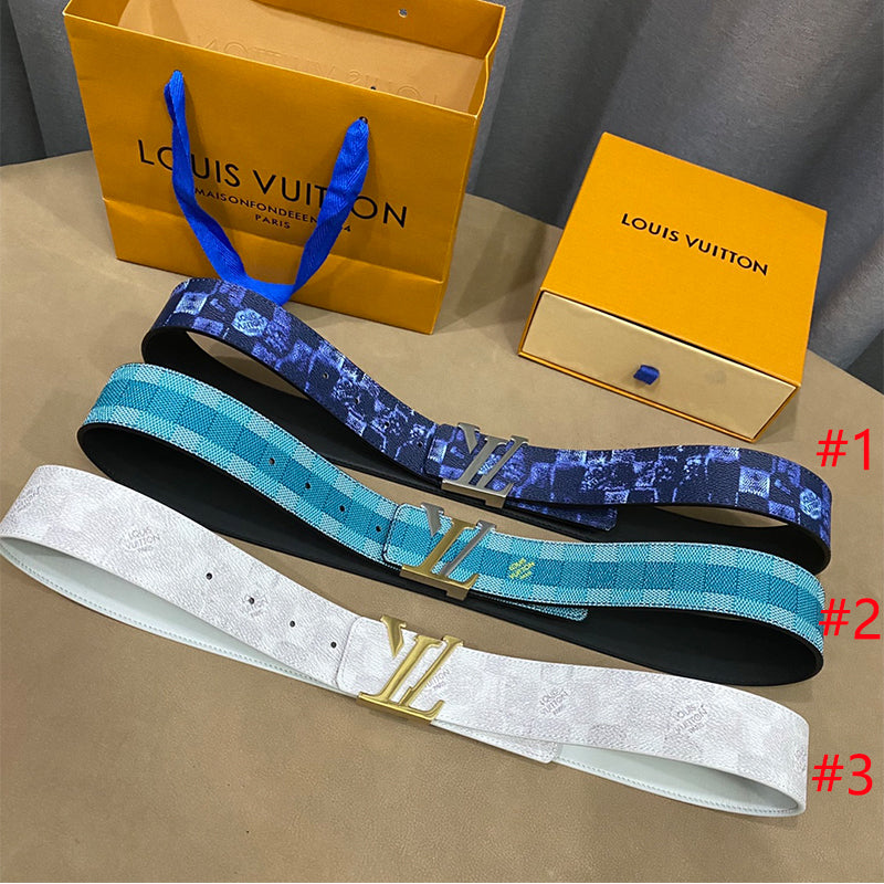 14E138P Popular High quality belt With full package