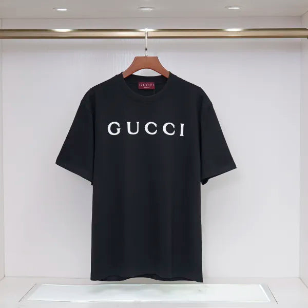 145NB6U Popular T-shirt
