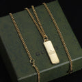 15QB154X Popular Necklace.earring
