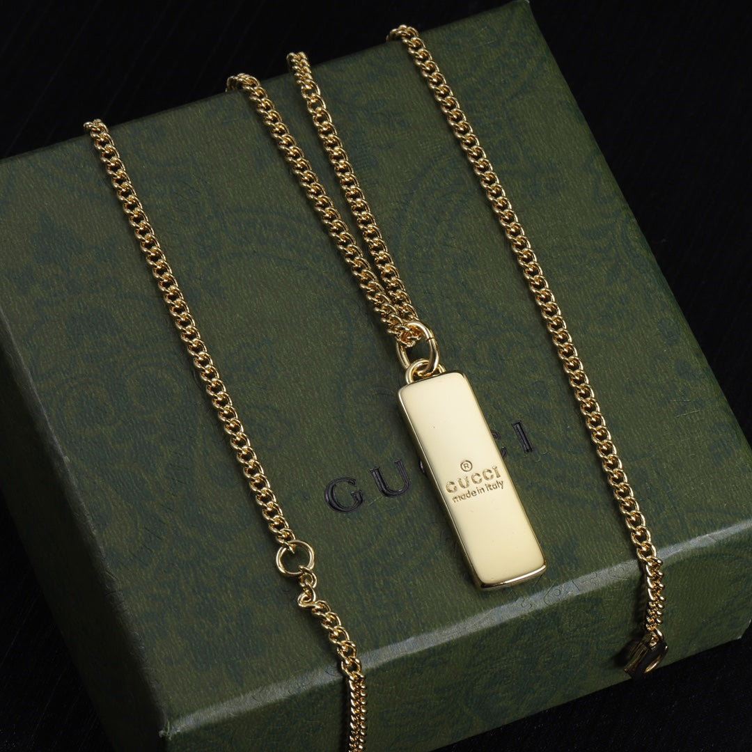 15QB154X Popular Necklace.earring