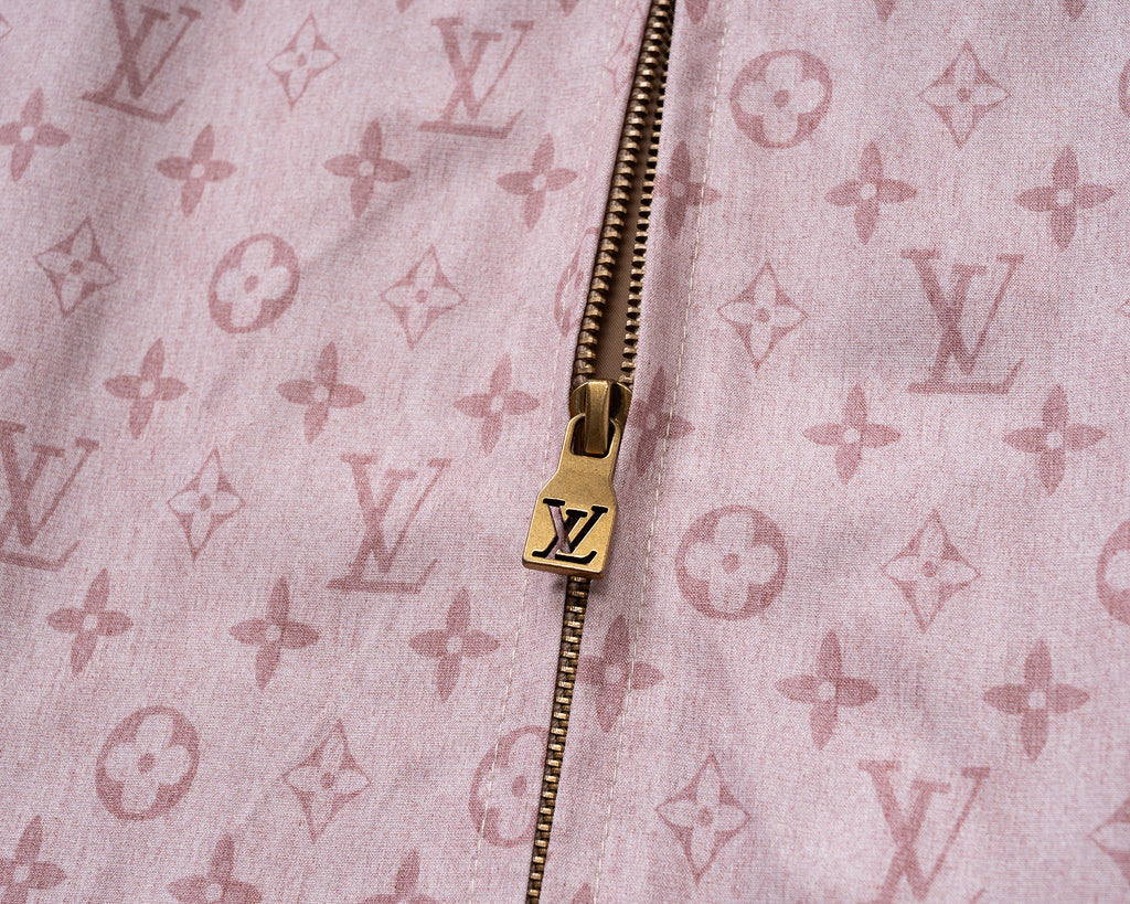 105ZE422U Popular Coats