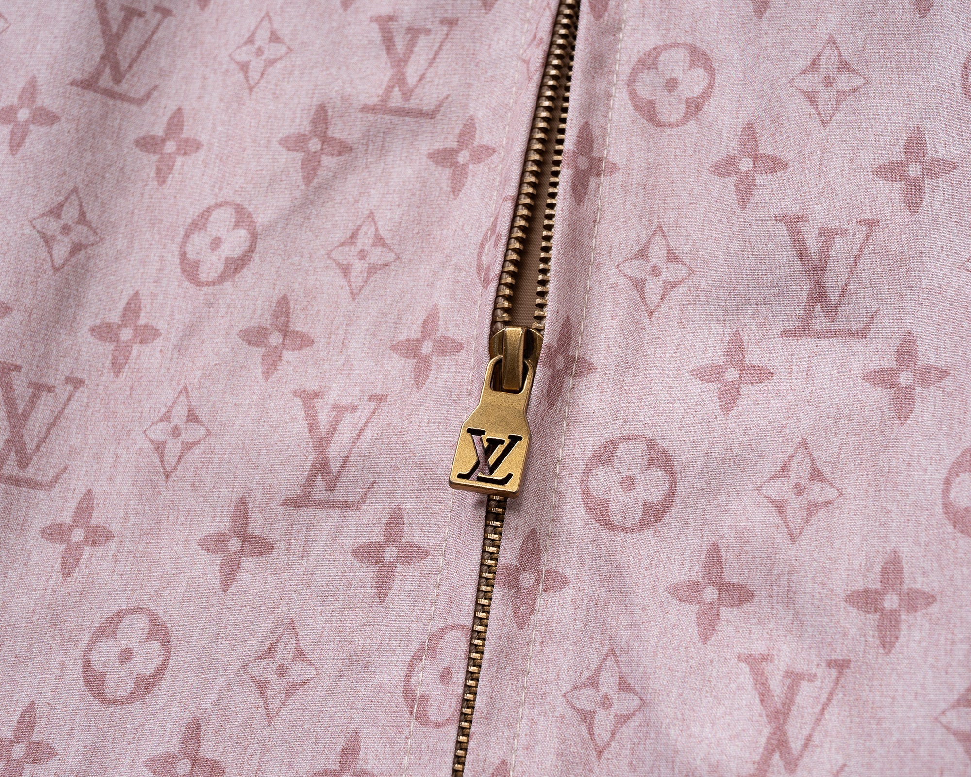 105ZE422U Popular Coats