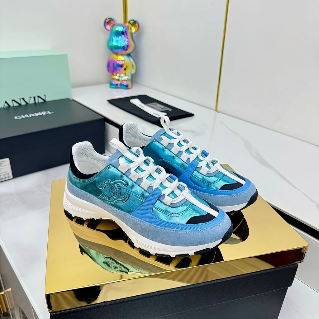 285RC7Z  Popular high quality shoes