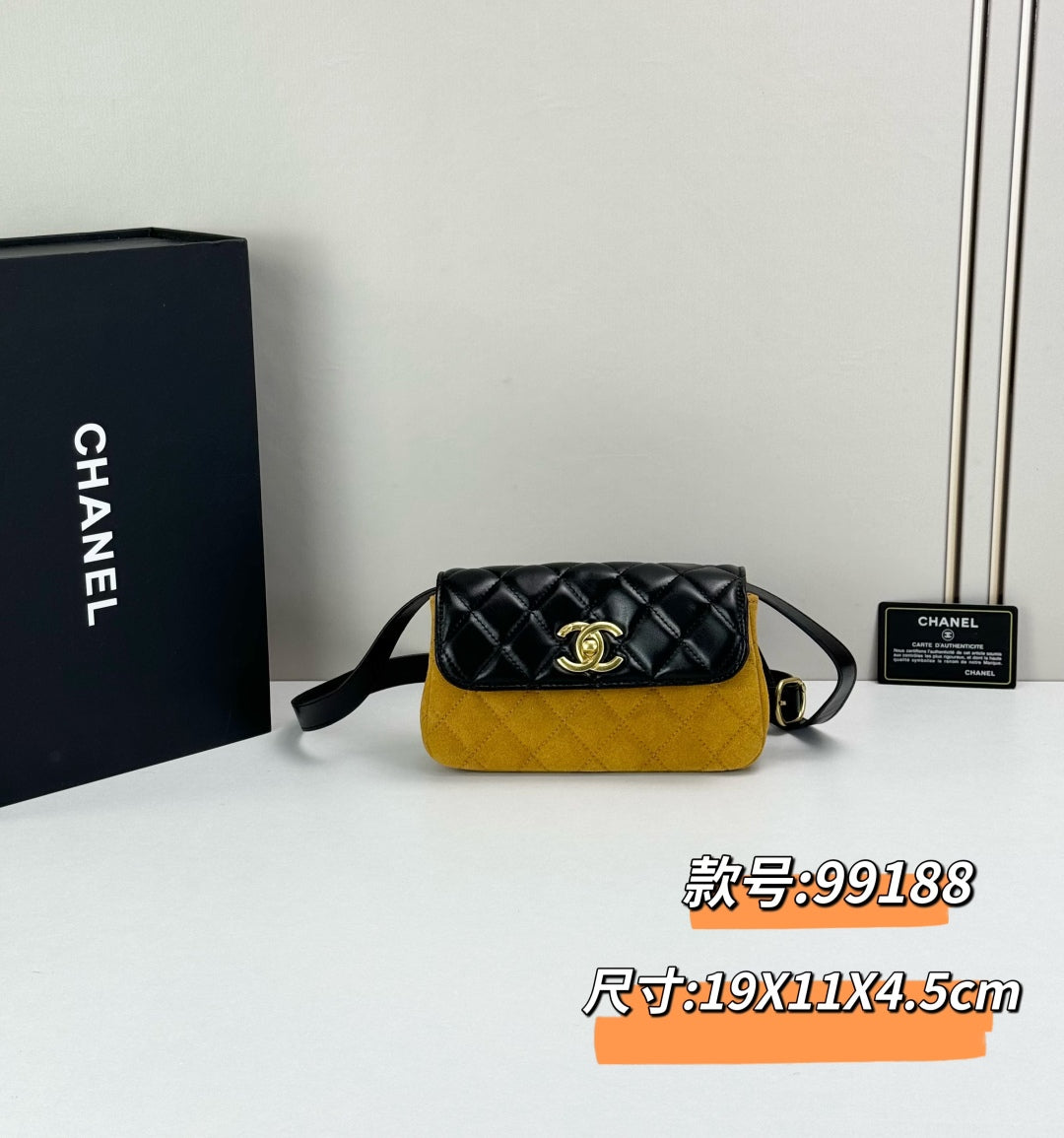 15RC61B  Popular   leather bag