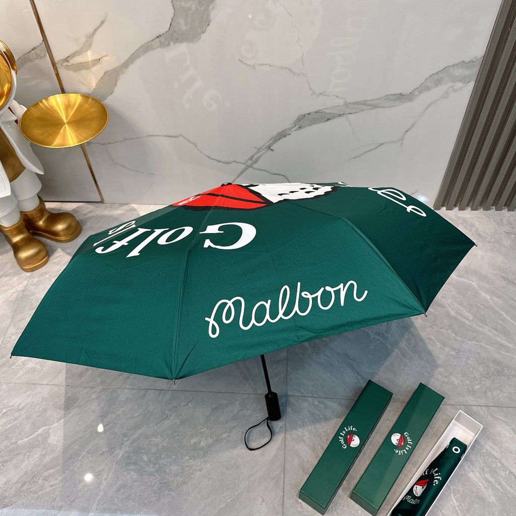 15RA91S Popular UV resistant umbrella