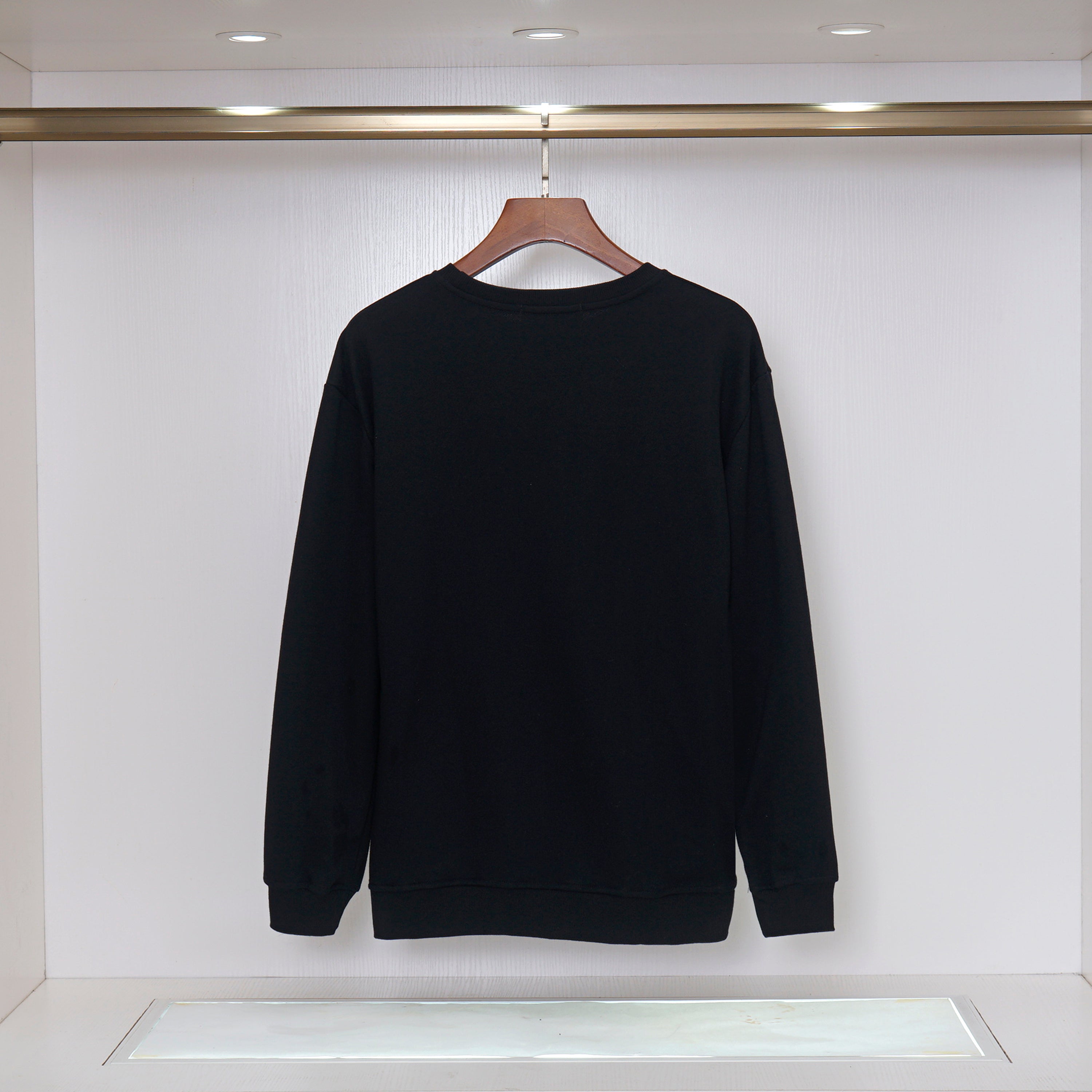 95ZB284U Popular Sweaters