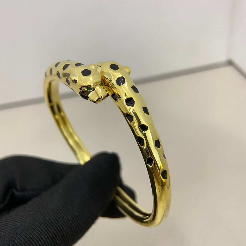 546NK12K Popular  Bracelets