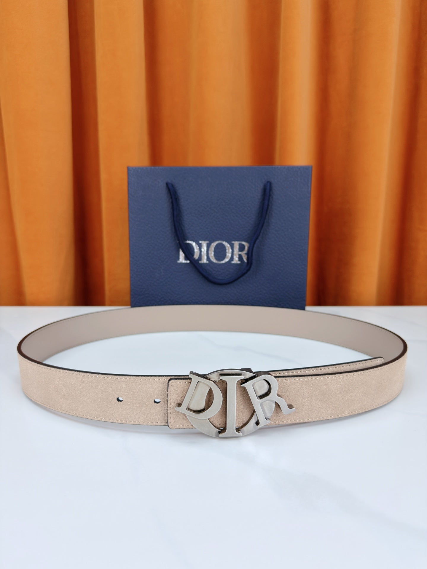 P1P36D2 Popular High quality belt With full package