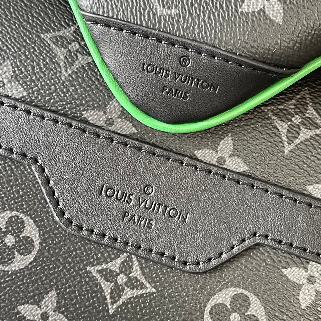 15RE36B  Popular   bag
