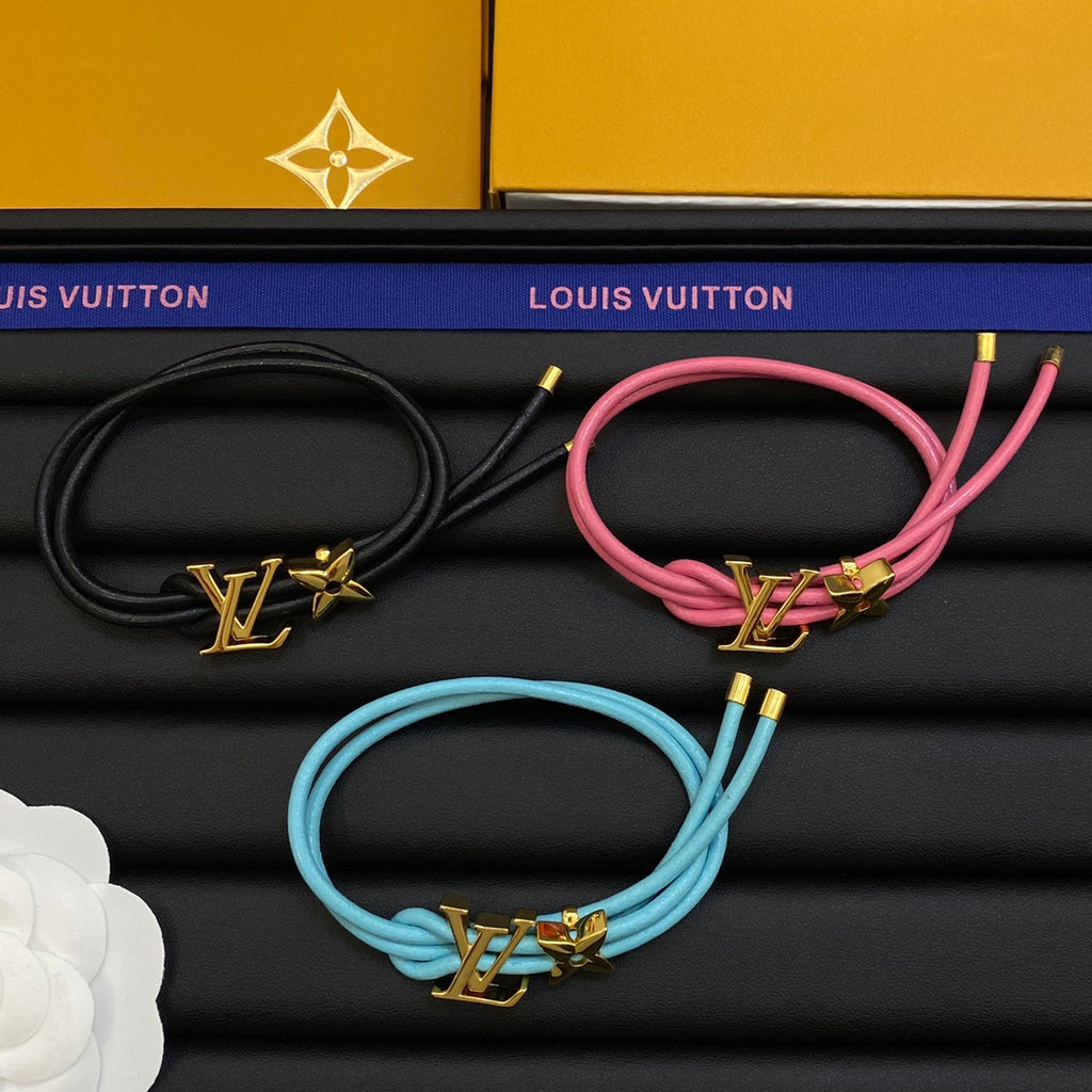 1NE179K  Popular bracelet