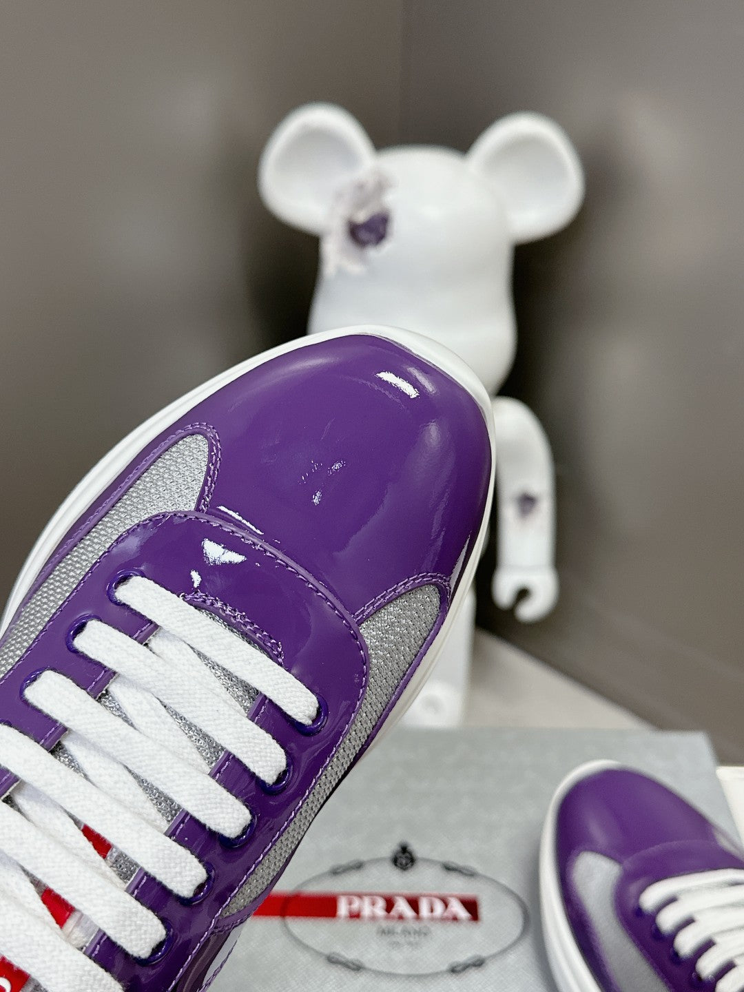 2105QP384Z Popular high-quality Shoes