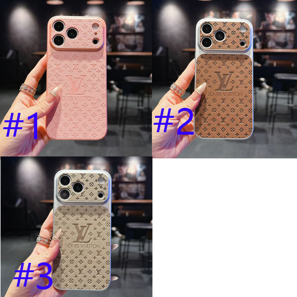 36XE10A Popular Phone Case