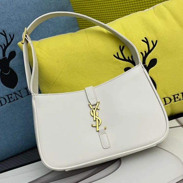 ASL011B Popular  leather bag 