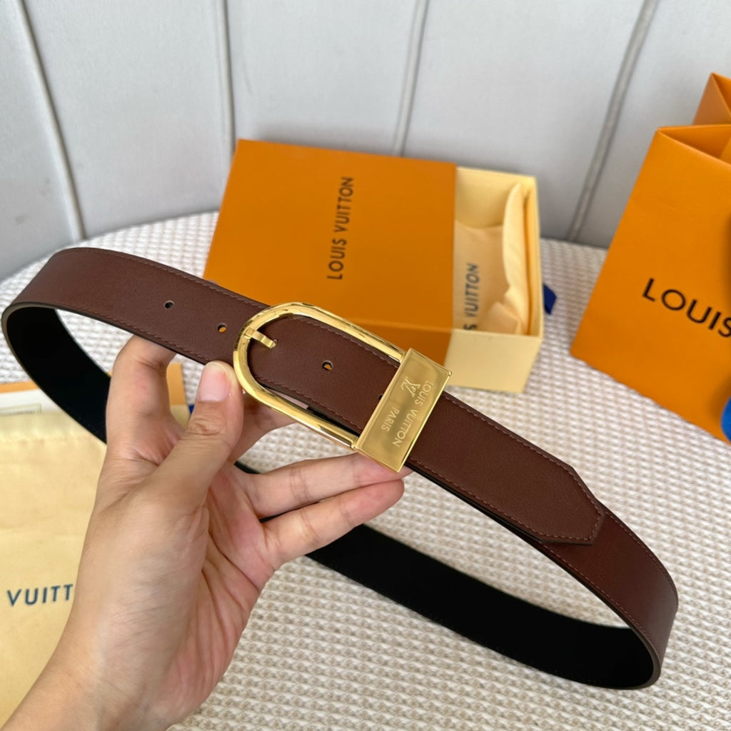 14E67P Popular   High quality belt With full package