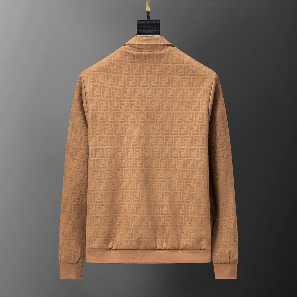95ZF264U Popular Coats