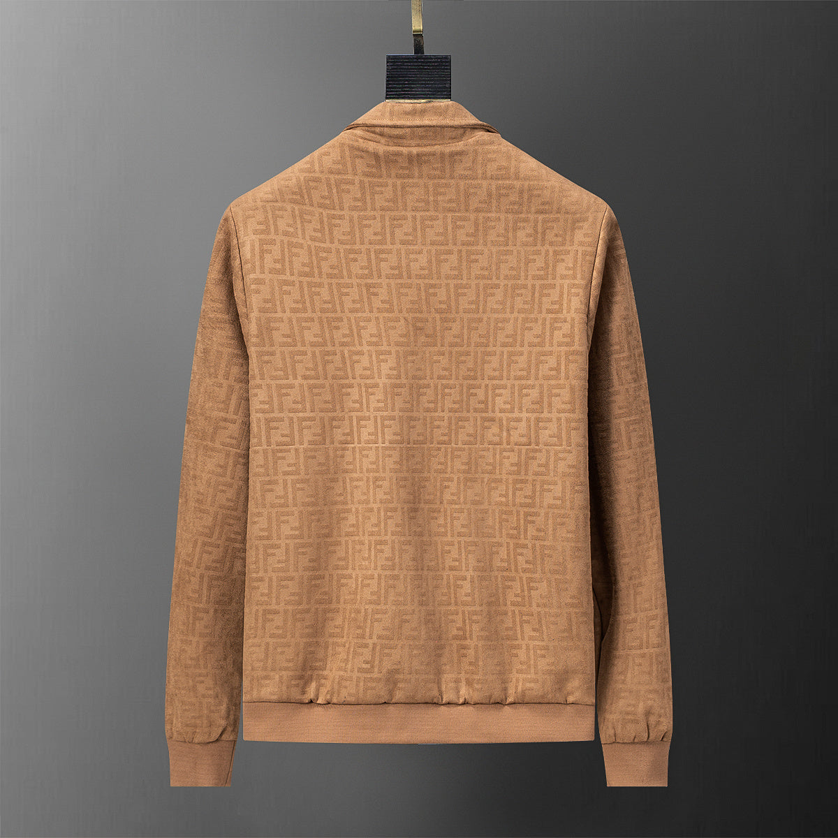 95ZF264U Popular Coats