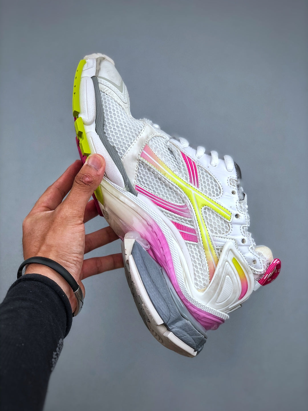 485RJ34Z  Popular shoes