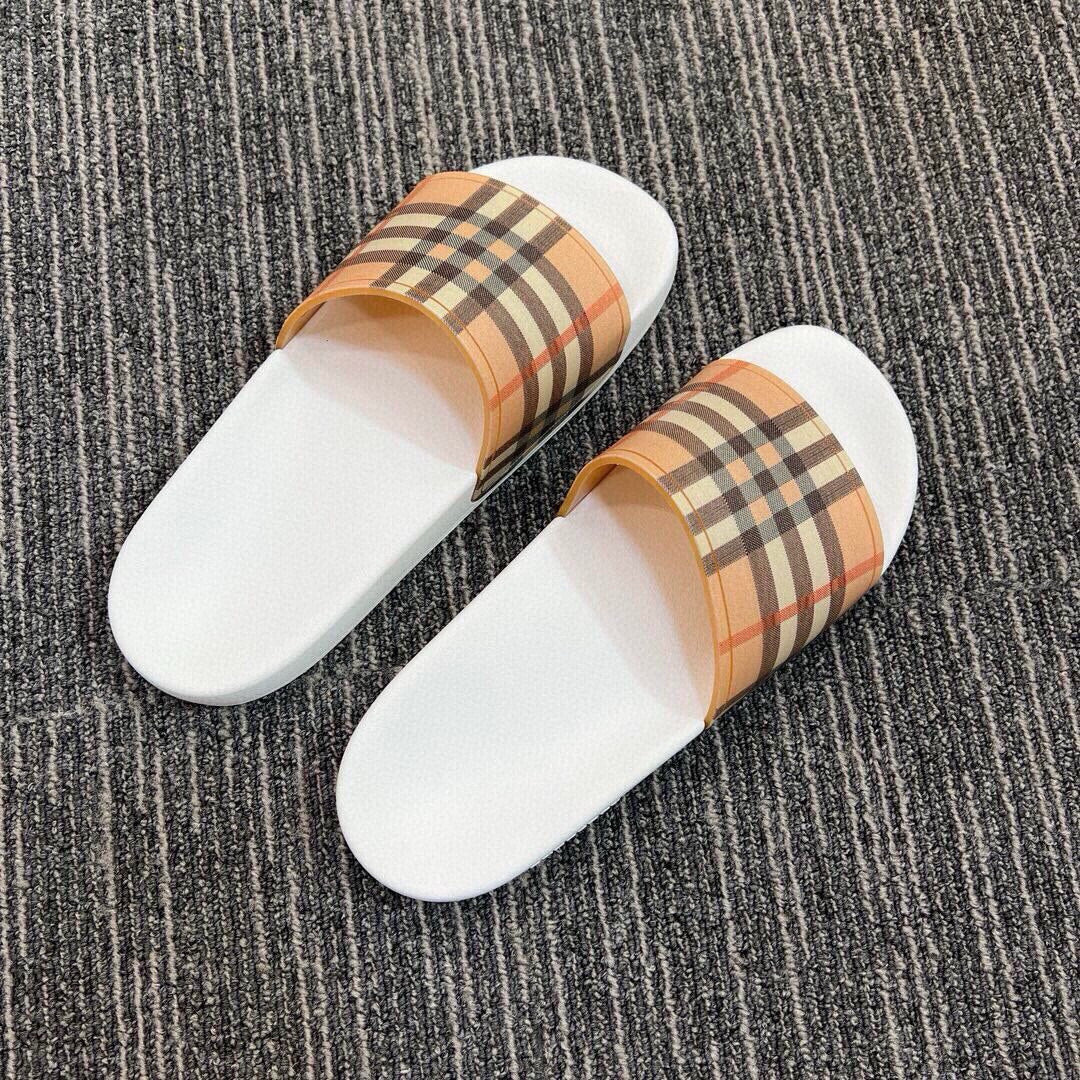 535ZR260Z Popular Slippers