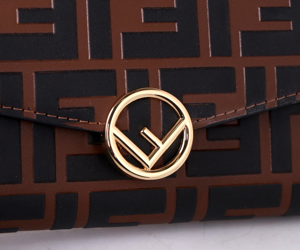 15RF155B Popular leather bag