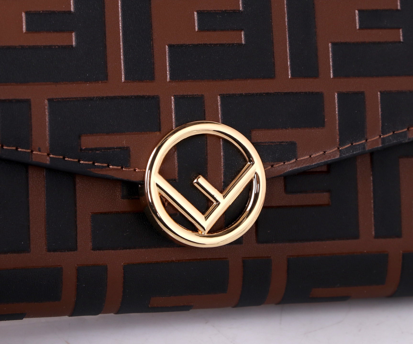 15RF155B Popular leather bag