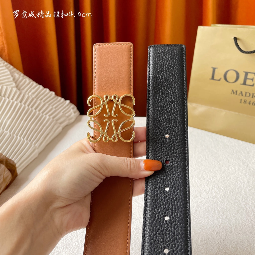 1115QA7P Popular High quality belt With full package