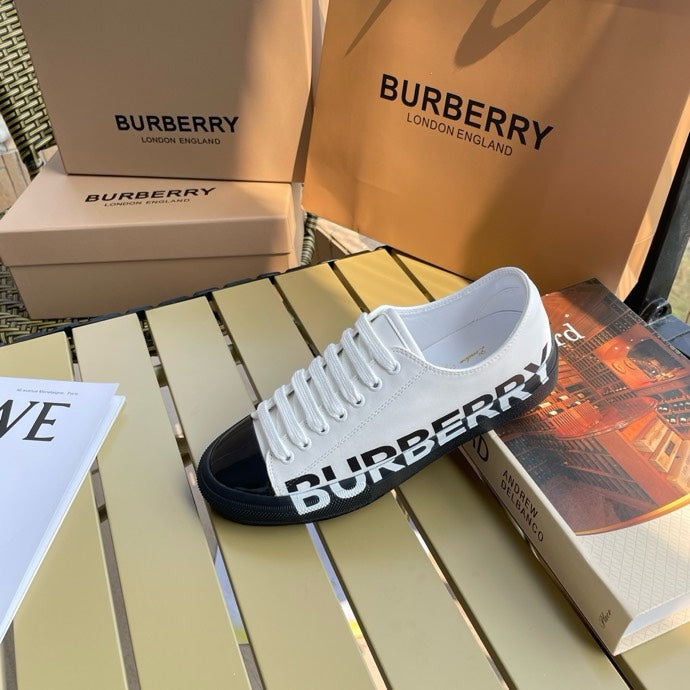 1XR71Z Popular shoes