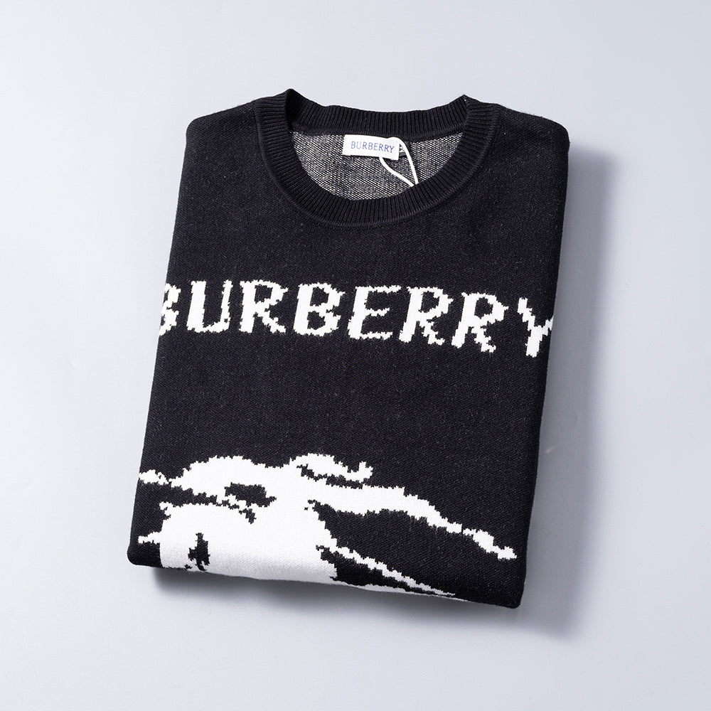 175ZR55U Popular Sweaters