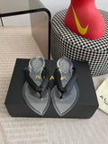 Z2R46A10 Popular high-quality  Shoes