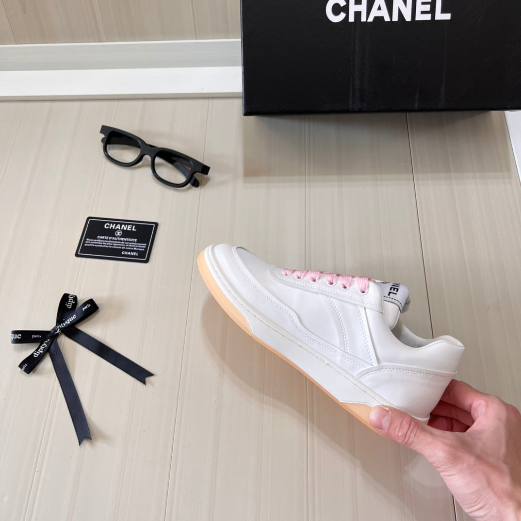 14C113Z Popular shoes