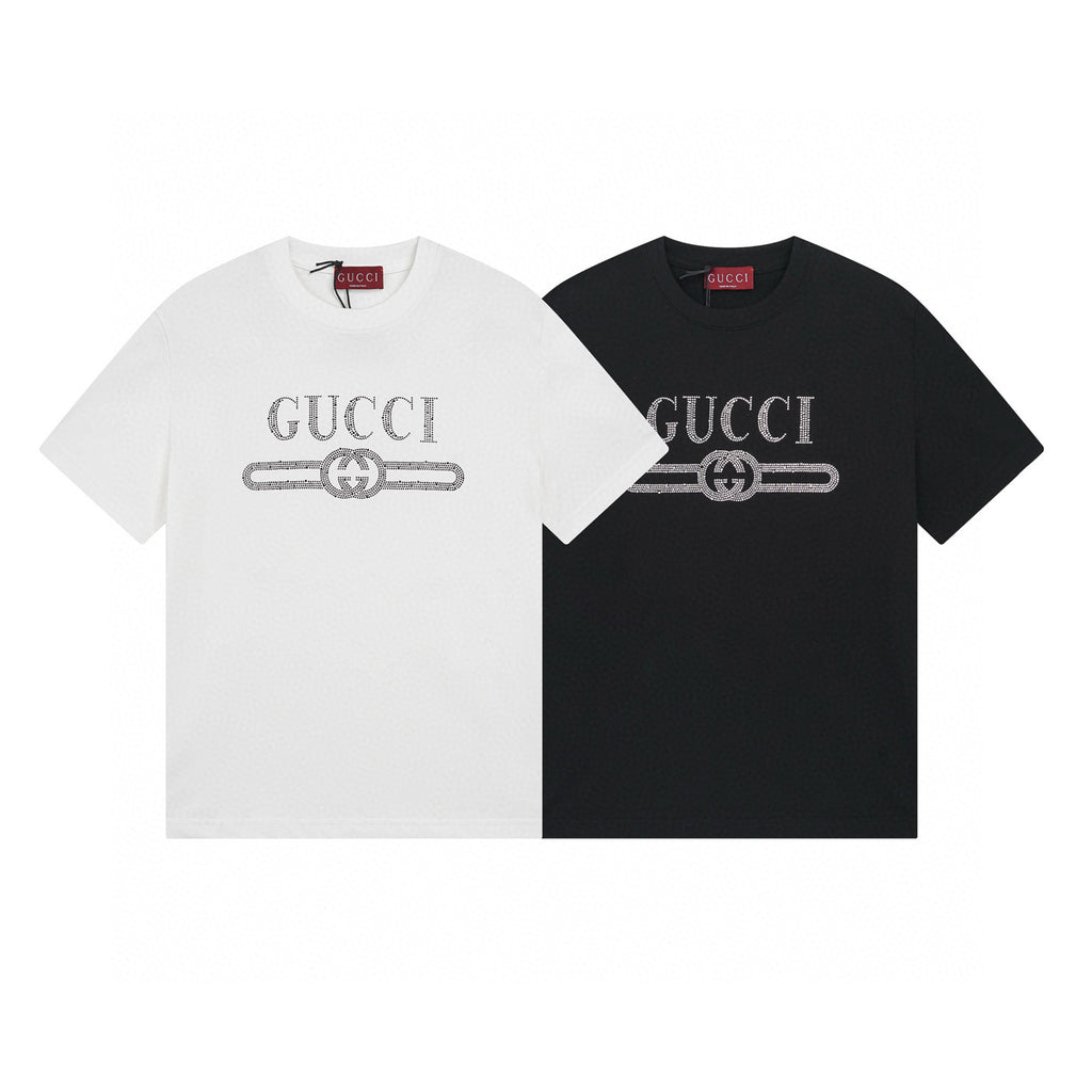 145RB175U Popular T-shirt