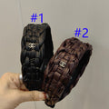 165RC43F  Popular hair ornament