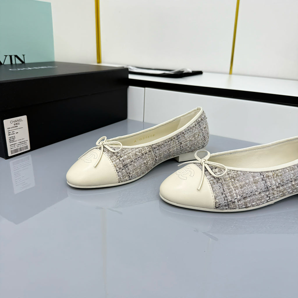 2105QC413Z Popular high-quality leather Shoes