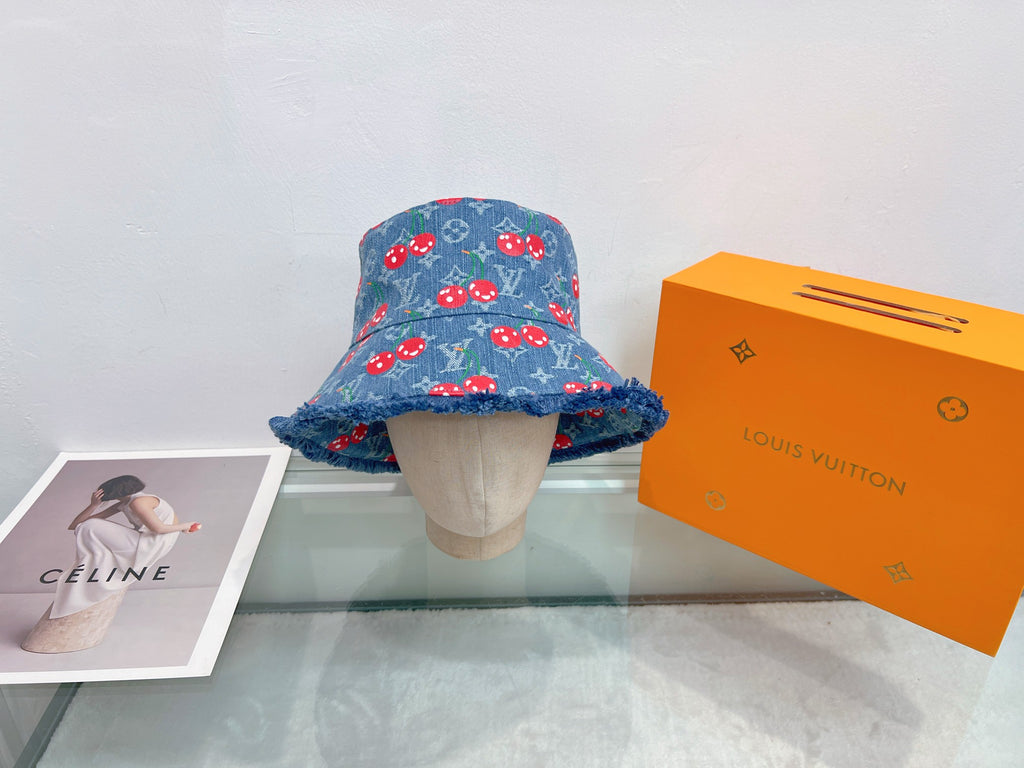 165NE33M Popular  hats