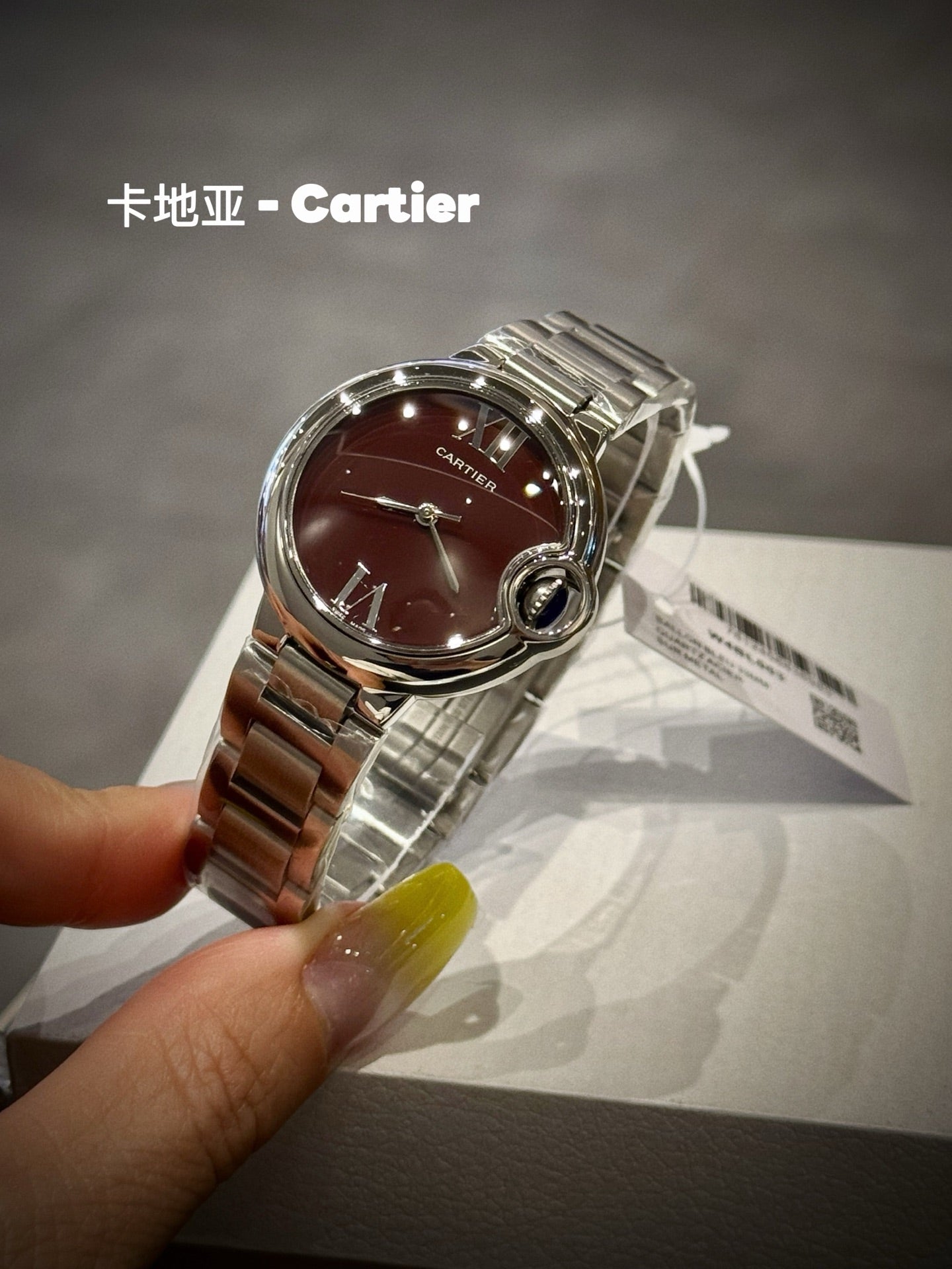 136RK115L Popular  watches