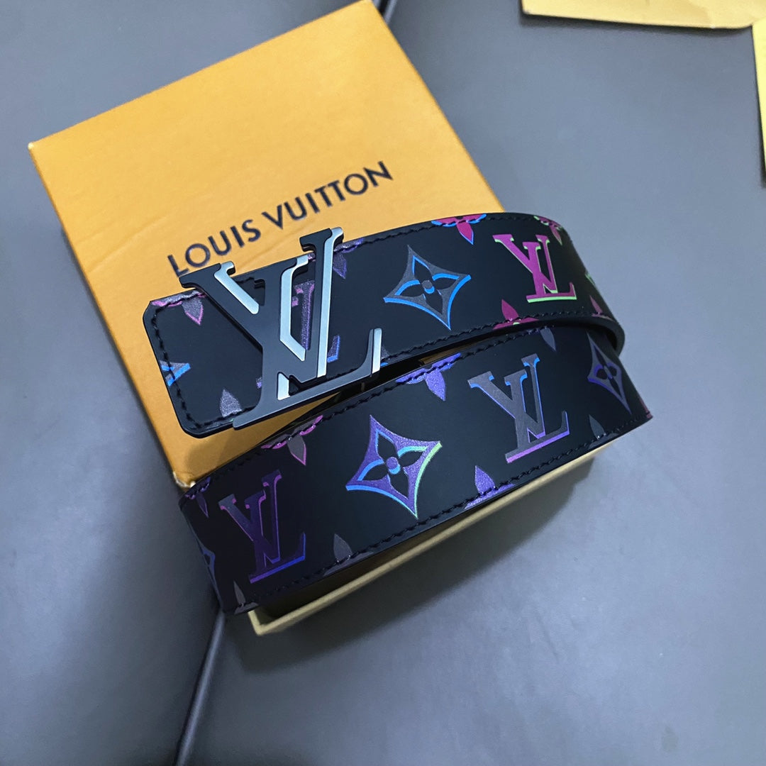 14E49P Popular  High quality belt With full package