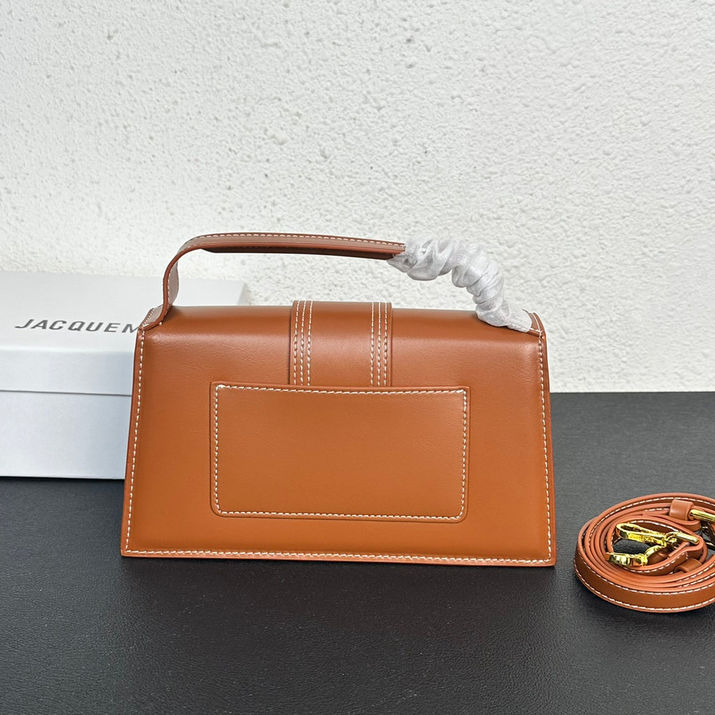 B1P46A135 Popular leather  bags